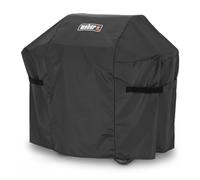 Weber 7182 Premium