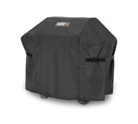 Funda barbacoa weber premium para spirit ii de dos quemadores