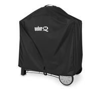 Weber - Funda Premium Weber Q - series Q300/Q3000