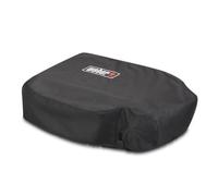 Weber Funda Protectora 56 cm para revisión