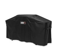 Weber Funda Protectora 56 cm Pieza de Mantenimiento