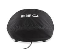 WEBER Funda Protectora Accesorio de Servicio