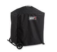 WEBER Funda Protectora para Equipos compatibles