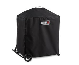 WEBER Funda Protectora para Equipos compatibles