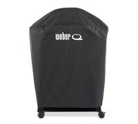 WEBER Funda Protectora Pieza de Mantenimiento