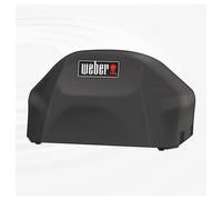 WEBER Funda Protectora Premium Barbacoa Eléctrica PREMIUM PULSE 1000