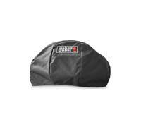 WEBER GRILL Funda protectora Pulse 1000 negro