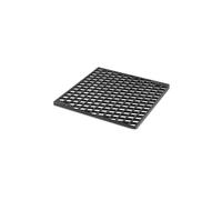 WEBER GRILL WEBER CRAFTED Sear Grate (de doble cara) 40x41cm negro