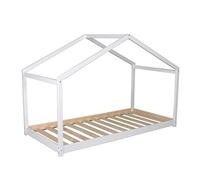 WEBER INDUSTRIES - Cama