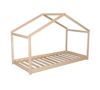 WEBER INDUSTRIES - Cama