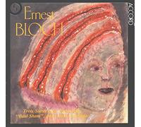 Weber - Integrale Des Concertos Pour Clarinette Et Orchest