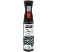 Weber Limpiador De Parrillas 300Ml Accesorios Barbacoas