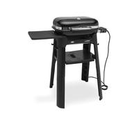 Weber Lumin 92010853