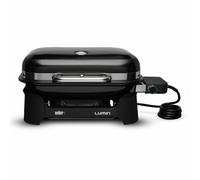 Weber Lumin 92010953