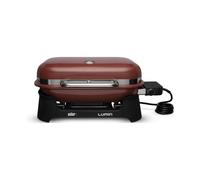 Weber Lumin 92040953