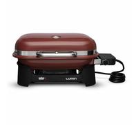 Weber Lumin Compact 91040953