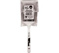 Weber Martin/F Bob Ross Blender Cepillo PKG-1/2 de Large