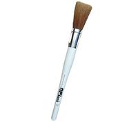 WEBER Martin/F Bob Ross metà Dimensione pennello 1/Pkg-1/2 Rotondo