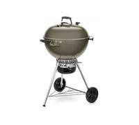 Weber Master-Touch GBS C-5750 14710004