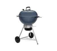 Weber Master-Touch GBS C-5750 14713004