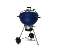 Weber Master-Touch GBS C-5750 14716004