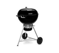 Weber Master-Touch GBS Premium E-5770 17301004