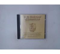 Weber/Max Bruch - O Romantikens Gransland