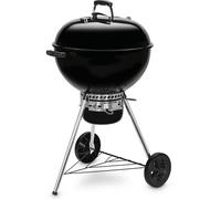 Weber Original Kettle E-5730 14201004