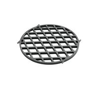 Weber 8834