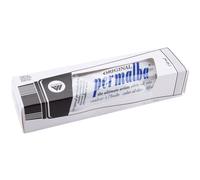 Weber Permalba Pintura al leo de 5 onzas (2758)