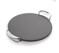 WEBER Pieza de Repuesto 30 cm para Equipos compatibles