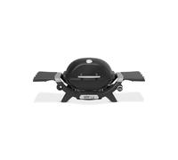 Weber Pieza de Repuesto para Equipos compatibles