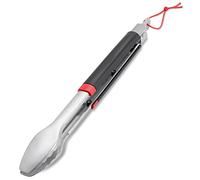 Weber - Barbecuetang NUEVO