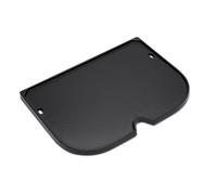 WEBER Plancha Accesorio de Servicio