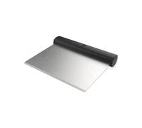 Weber Plancha Accesorio de Servicio