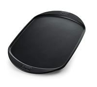 Accesorio Weber 17509 48 x 34,5 cm