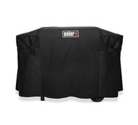 Weber Plancha Pieza de Mantenimiento