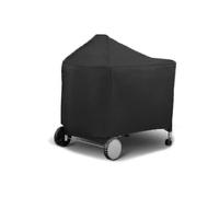 Weber Premium Performer Deluxe Barbecue Cover
