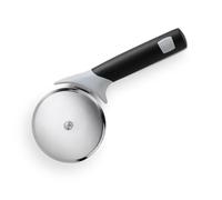 Weber Pizzaschneider, mit extra großem Schneiderad für dicke oder dünne Pizzaböd