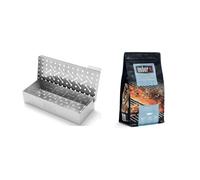 WEBER UNIVERSAL SMOKEHOUSE 7576