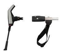 Weber Set de conversión de enganche B 25.0 mm