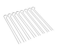 Juego de brochetas, 8 unidades GRUP_ACCESORIOS