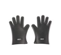 Weber - Silicone Grilling Gloves NUEVO