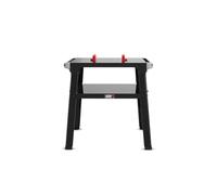 Weber Soporte/Carro Accesorio de Servicio