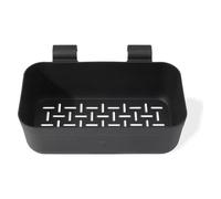 Weber Soporte Para Condimentos Suspendido Para Placas Premium Slate De 76 Cm 3