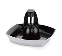 Puesto de cocina para aves de corral Weber 6731