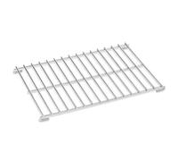 Soporte 6564 para tostar para Weber Q 2000 o 3000 Series