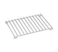 Soporte 6563 para tostar para Weber Q 1000 Series