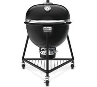 Weber Summit® Kamado E6 18201004