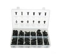 Weber Tools FD-0010 Clip, listón